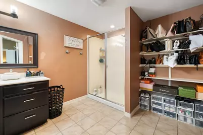 5920 Montrelia Drive, Austin, TX 78724 - Photo 29