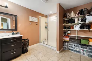 5920 Montrelia Dr, Austin, TX 78724 - Photo 29