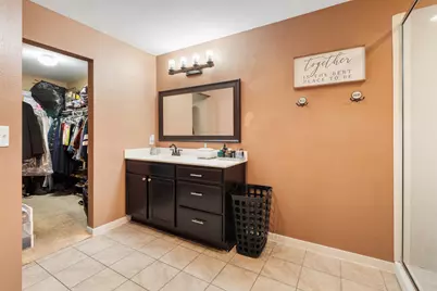 5920 Montrelia Drive, Austin, TX 78724 - Photo 31