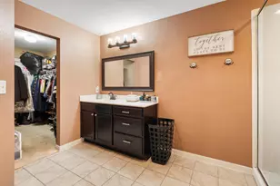 5920 Montrelia Dr, Austin, TX 78724 - Photo 31