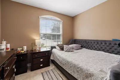 5920 Montrelia Drive, Austin, TX 78724 - Photo 33