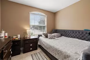 5920 Montrelia Dr, Austin, TX 78724 - Photo 33