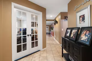 5920 Montrelia Dr, Austin, TX 78724 - Photo 23