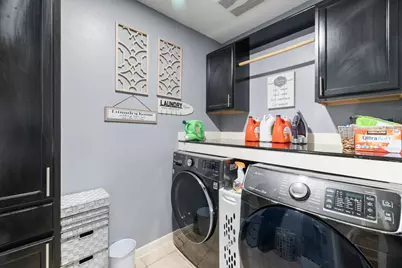 5920 Montrelia Drive, Austin, TX 78724 - Photo 37