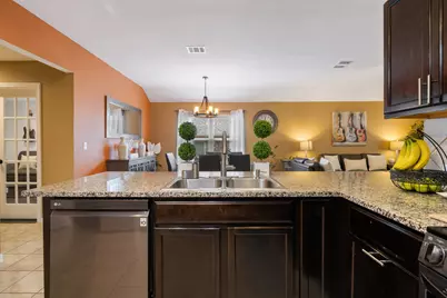 5920 Montrelia Drive, Austin, TX 78724 - Photo 11