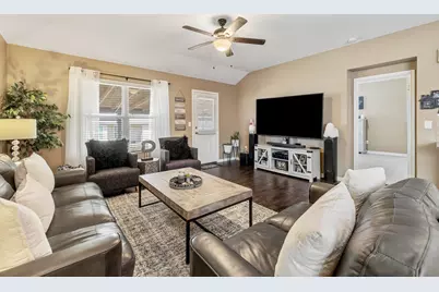 5920 Montrelia Drive, Austin, TX 78724 - Photo 9