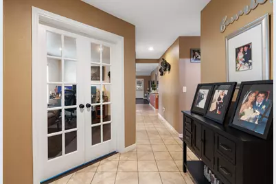 5920 Montrelia Drive, Austin, TX 78724 - Photo 23