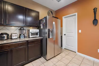 5920 Montrelia Drive, Austin, TX 78724 - Photo 21