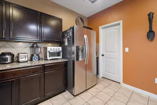 5920 Montrelia Dr, Austin, TX 78724 - Photo 21