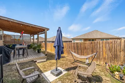 5920 Montrelia Drive, Austin, TX 78724 - Photo 39