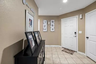5920 Montrelia Drive, Austin, TX 78724 - Photo 5