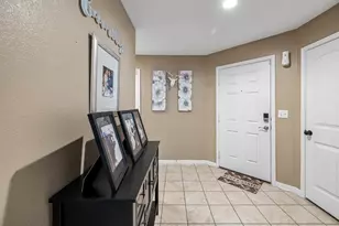 5920 Montrelia Dr, Austin, TX 78724 - Photo 5