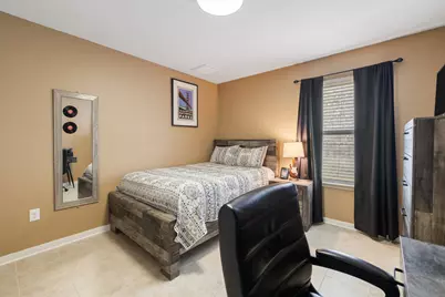 5920 Montrelia Drive, Austin, TX 78724 - Photo 35