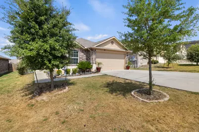 5920 Montrelia Drive, Austin, TX 78724 - Photo 3