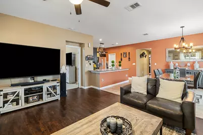 5920 Montrelia Drive, Austin, TX 78724 - Photo 7