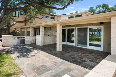 2917 Westlake Cove, Austin, TX 78746 - Photo 23