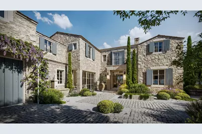 2917 Westlake Cove, Austin, TX 78746 - Photo 11