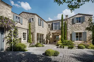 2917 Westlake Cove, Austin, TX 78746 - Photo 11