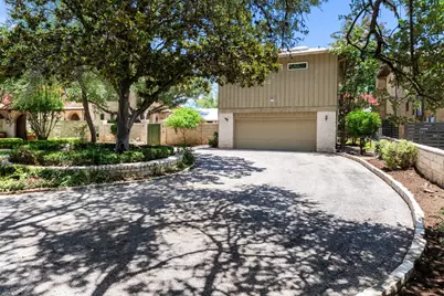 2917 Westlake Cove, Austin, TX 78746 - Photo 17