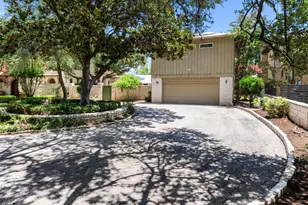 2917 Westlake Cove, Austin, TX 78746 - Photo 17