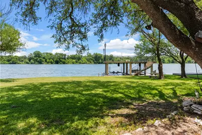 2917 Westlake Cove, Austin, TX 78746 - Photo 25