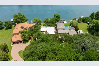 2917 Westlake Cove, Austin, TX 78746 - Photo 9