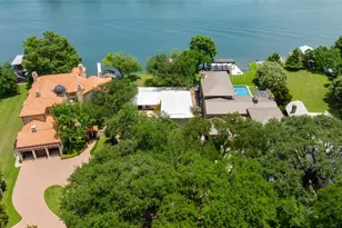 2917 Westlake Cove, Austin, TX 78746 - Photo 9