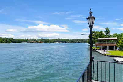 2917 Westlake Cove, Austin, TX 78746 - Photo 29