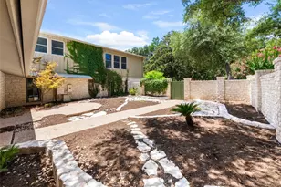 2917 Westlake Cove, Austin, TX 78746 - Photo 19