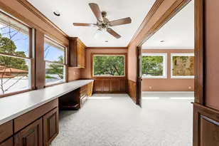 2917 Westlake Cove, Austin, TX 78746 - Photo 37