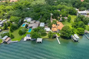 2917 Westlake Cove, Austin, TX 78746 - Photo 3