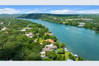 2917 Westlake Cove, Austin, TX 78746 - Photo 5