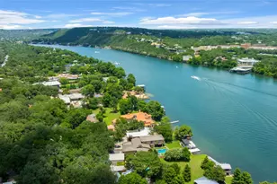 2917 Westlake Cove, Austin, TX 78746 - Photo 5