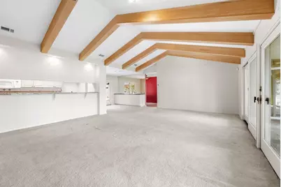 2917 Westlake Cove, Austin, TX 78746 - Photo 33