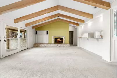 2917 Westlake Cove, Austin, TX 78746 - Photo 31