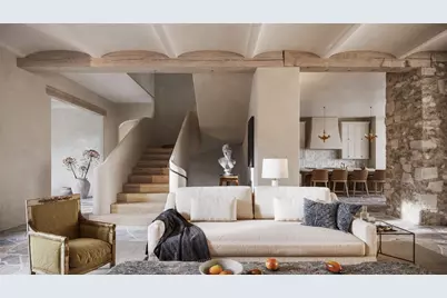 2917 Westlake Cove, Austin, TX 78746 - Photo 13