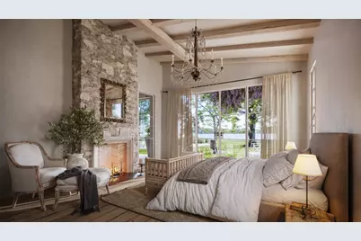 2917 Westlake Cove, Austin, TX 78746 - Photo 15