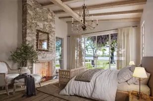 2917 Westlake Cove, Austin, TX 78746 - Photo 15