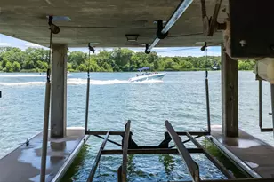 2917 Westlake Cove, Austin, TX 78746 - Photo 27