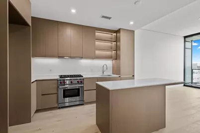 610 Davis Street #1809, Austin, TX 78701 - Photo 3