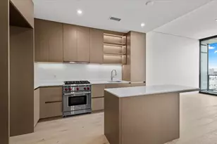 610 Davis St, Austin, TX 78701 - Photo 3