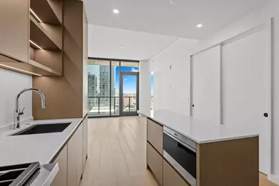 610 Davis Street #1809, Austin, TX 78701 - Photo 7