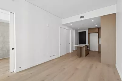 610 Davis Street #1809, Austin, TX 78701 - Photo 9