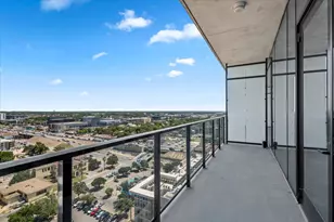 610 Davis St, Austin, TX 78701 - Photo 25