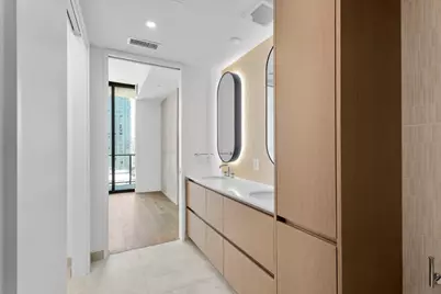 610 Davis Street #1809, Austin, TX 78701 - Photo 19