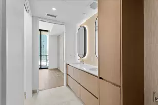 610 Davis St, Austin, TX 78701 - Photo 19