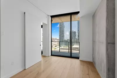 610 Davis Street #1809, Austin, TX 78701 - Photo 15