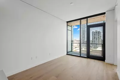 610 Davis Street #1809, Austin, TX 78701 - Photo 11