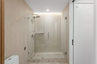 610 Davis Street #1809, Austin, TX 78701 - Photo 21