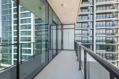 610 Davis Street #1809, Austin, TX 78701 - Photo 27